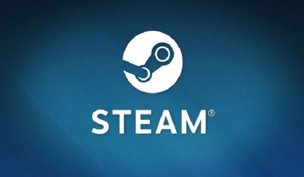 steam卸载后游戏要重新下载吗-卸载后游戏下载机制介绍