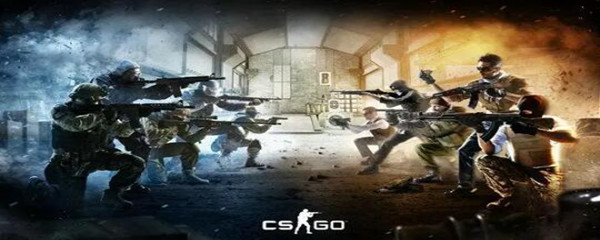 csgo怎么加好友-加好友方法