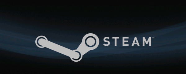 steam会员免费游戏什么意思-steam会员免费游戏意思介绍