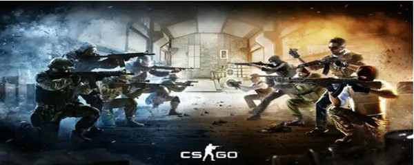 csgo机器人训练赛怎么加机器人-训练赛添加机器人方法