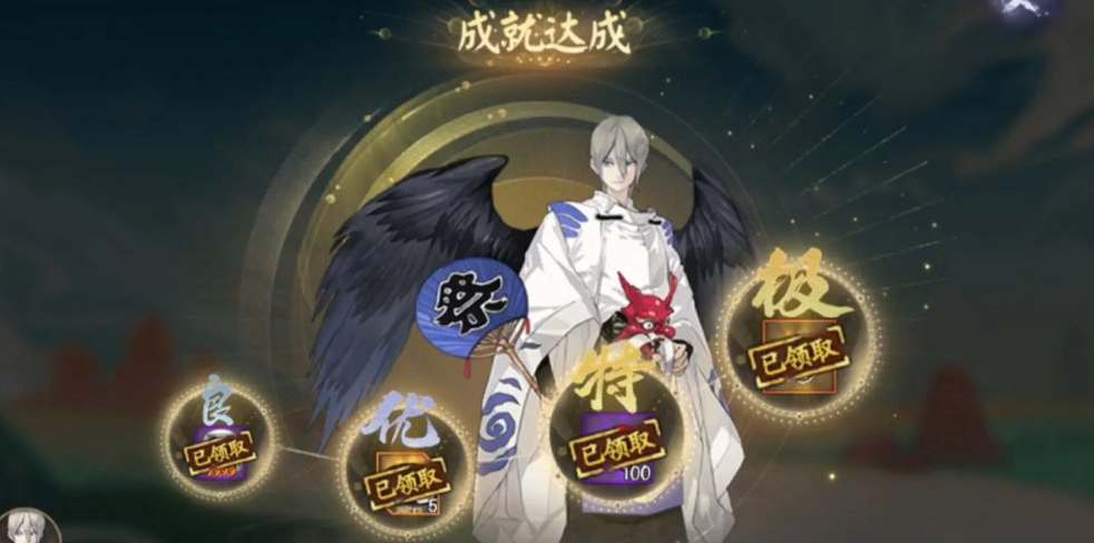 阴阳师六道之门大天狗阵容攻略