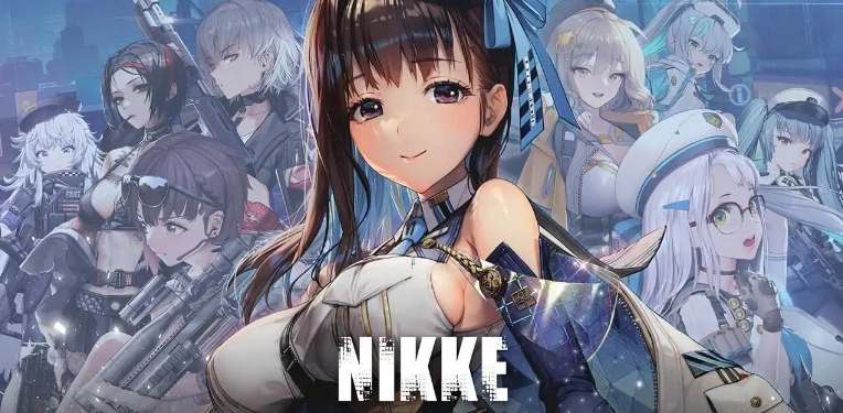 nikke胜利女神爆裂阶段含义介绍