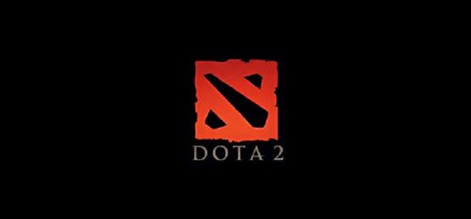 dota2新手英雄玩哪个-新手英雄推荐