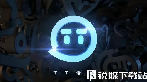 TT语音怎么修改定位-TT修改定位教程