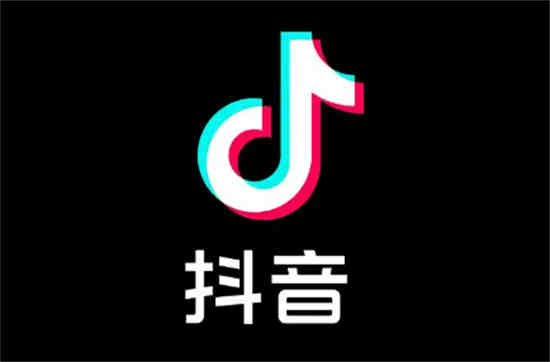 抖音怎么艾特自己的名字 抖音艾特自己的名字方法介绍