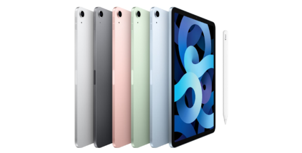 ipadair6售价是多少ipadair6上市价格介绍