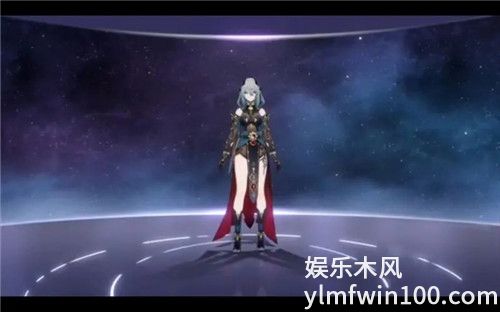 崩坏星穹铁道寒鸦什么时候上线-崩坏星穹铁道上线时间预测