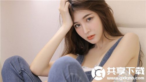 jealoUsvue成熟50ma看剧里面有更多资源汇聚，网友：可以随时播放