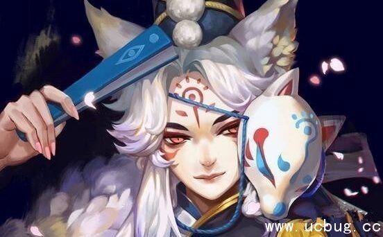 《阴阳师》妖狐狐生百魅副本通关攻略