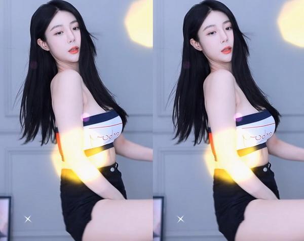 新疆女rapper18岁rdfjfttik在线看免费剧情，网友：小说内容还不错