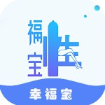 幸福宝小蝌蚪app旧版-界面非常简洁并且播放功能强大的手机视频软件