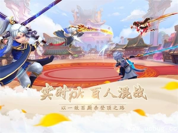 《醉仙武》进化神域怎么玩