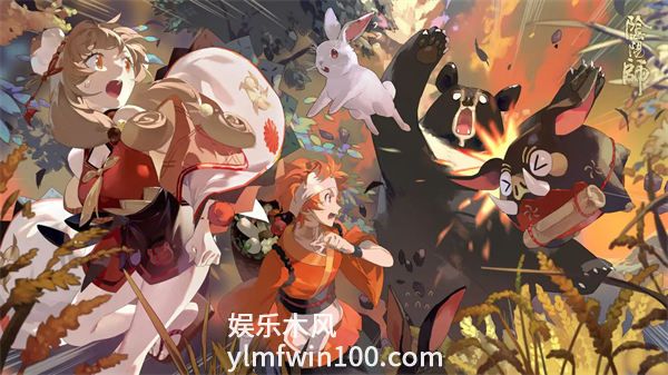 阴阳师巫蛊师哪里多-阴阳师巫蛊师速刷所有位置