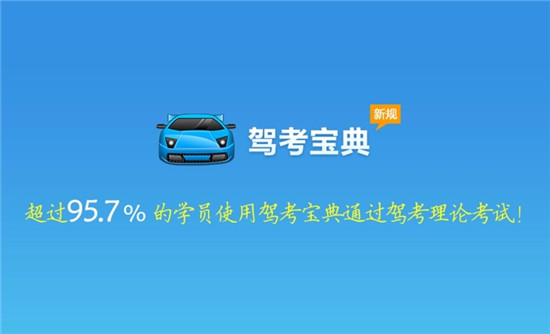 我本千金的家居目标怎么快速完成 我本千金居家目标攻略