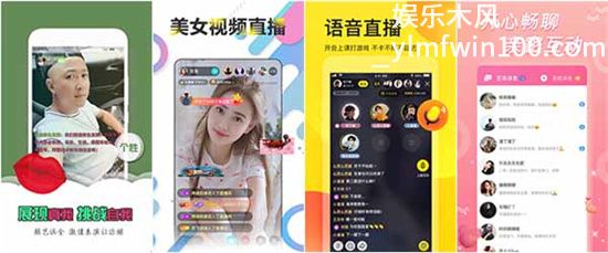 秋葵丝瓜草莓黄瓜绿巨人app拥有当下比较热门的作品福利