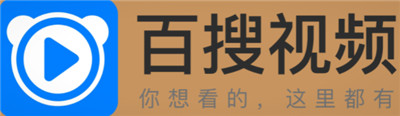 百搜视频极速连接在哪里-如何开启百搜视频极速连接的详细步骤