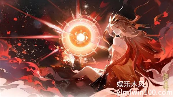 阴阳师天照什么时候出-阴阳师ssr式神天照上线时间介绍