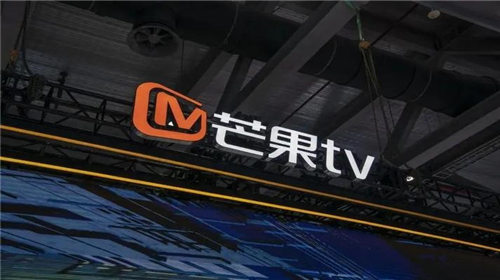 芒果tv怎么一起创建房间看 芒果tv共同观看方法