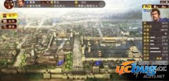 《三国志13》如何提示特技等级、学习特技内容？