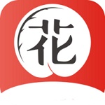 花季直播app下载免费可以充足度过每一天？网友：确有此事！