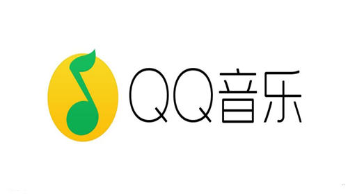 QQ音乐怎么设置环绕音效 QQ音乐设置环绕音效方法