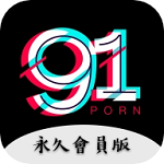 91视频轻量版:新剧一键速递。网友:都是我爱看的!