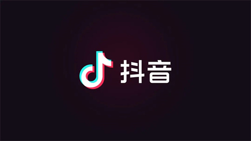 抖音怎么查看送礼物记录-抖音查看送礼物记录的方法