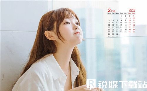 秋葵app男的加油站女人的美容院：中文字幕更加方便！