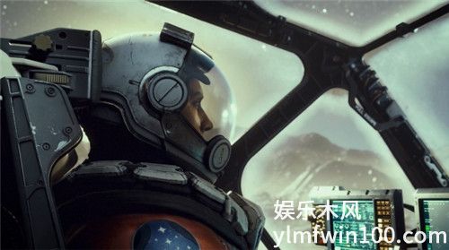 星空中无法重力跃迁怎么办-星空中无法重力跃迁解决办法