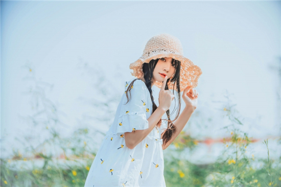 荔枝草莓丝瓜黄瓜香蕉下载:永久免费观看茄子视频下载