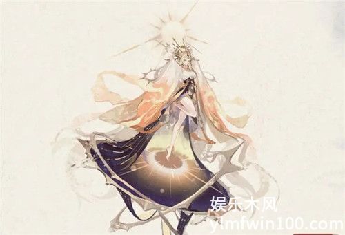 阴阳师SSR天照御魂如何搭配-阴阳师SSR天照御魂搭配推荐