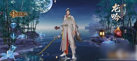 幻世九歌什么职业厉害 幻世九歌手游职业介绍攻略