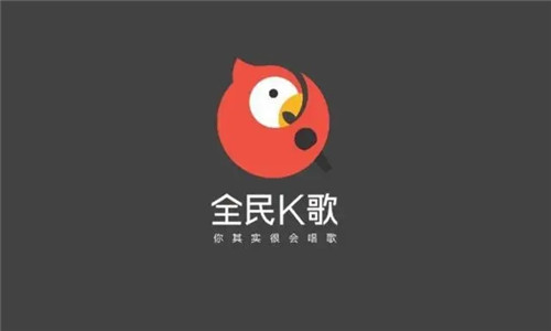 全民K歌怎么申请K歌认证-全民K歌如何进行K歌认证