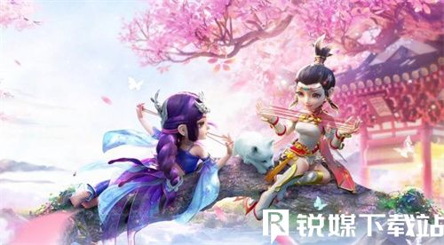 梦幻西游涿月蜃境怎么进入-梦幻西游涿月蜃境进入地址